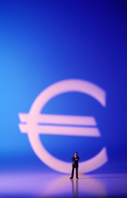 Euro